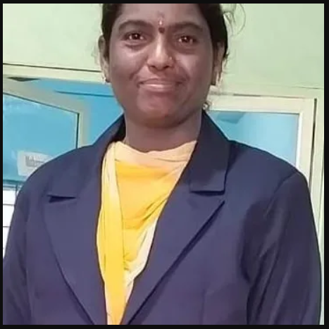 Mohammadia B Ed College Professior