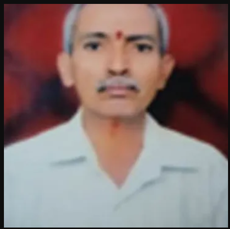 Mohammadia B Ed College
