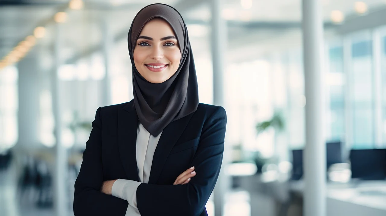 B.com Course for girls in Ballari