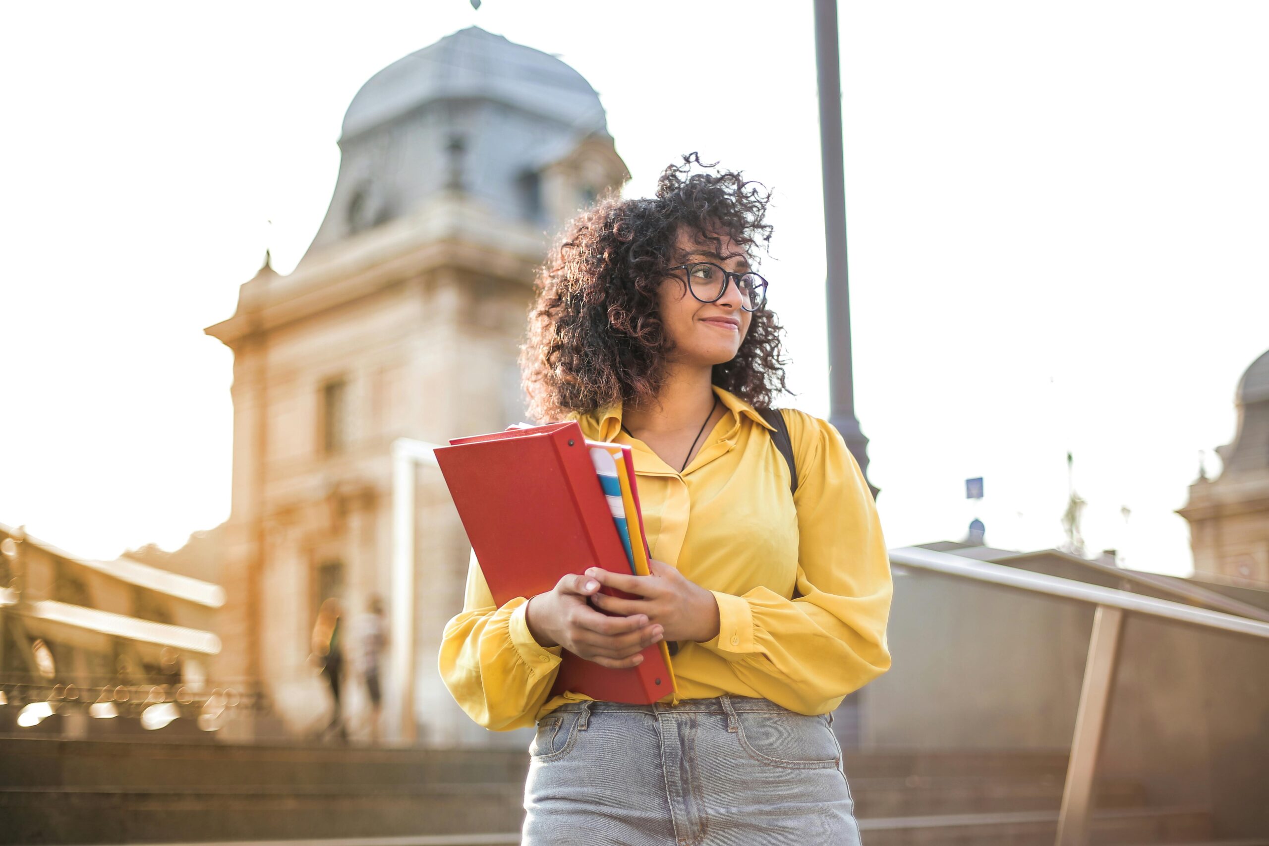 Commerce Courses